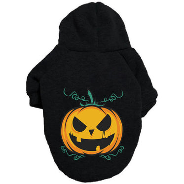 pumpkin-black