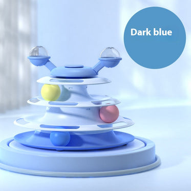 deep-sea-blue