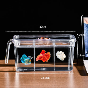 betta-tank-with-cover