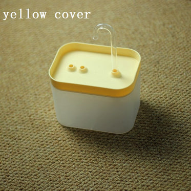 yellow-cover