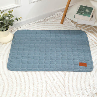 waffle-pet-pad-blue