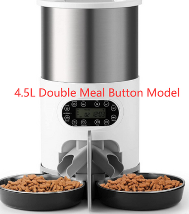4-5l-double-meal-button-model
