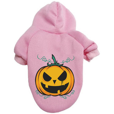 pumpkin-pink