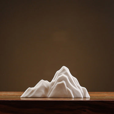 medium-white