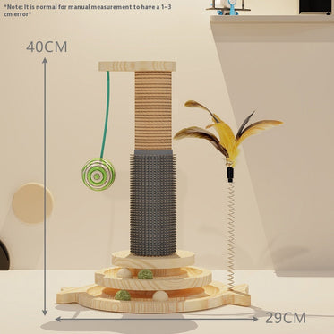fish-shaped-pillar