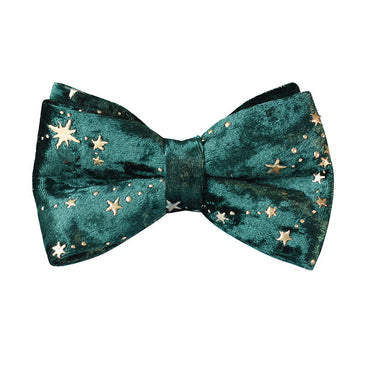 bow-knot
