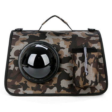 cup-cover-camouflage