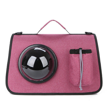 cup-cover-style-pink