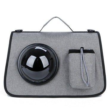 cup-cover-style-gray