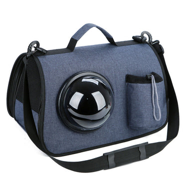 cup-cover-style-blue