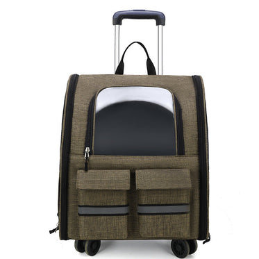 pull-rod-type-khaki