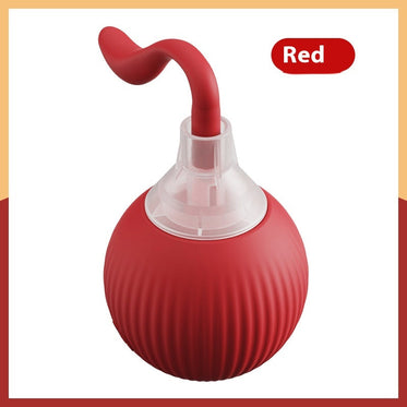 magic-tail-style-red
