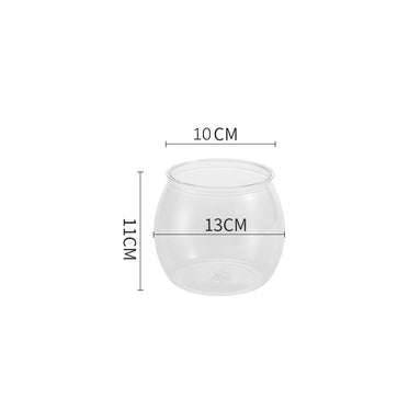 mini-round-fish-tank
