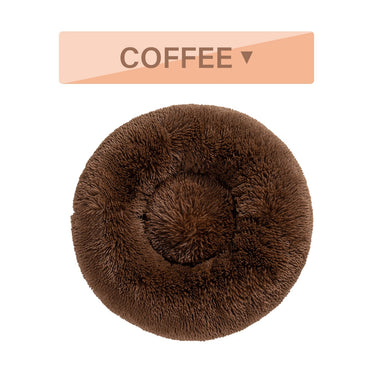 coffee-without-zipper