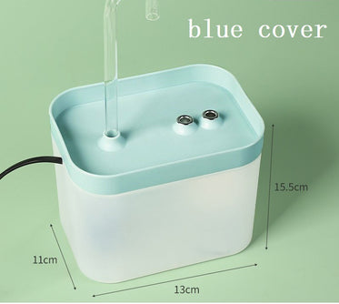 blue-cover
