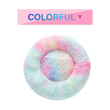 colorful-without-zipper