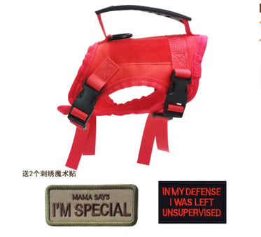 red-contains-2-characters