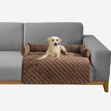 pet-pad-coffee-with-pillow