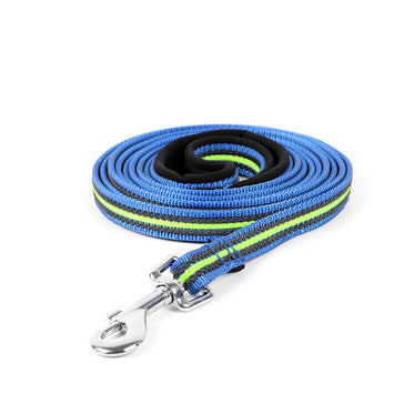 blue-green