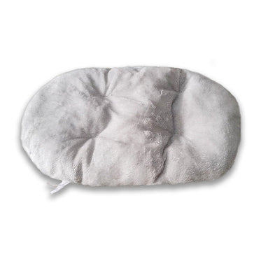 pad