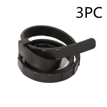black-3pc