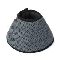 grey-black-edge