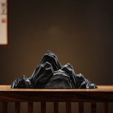 large-black