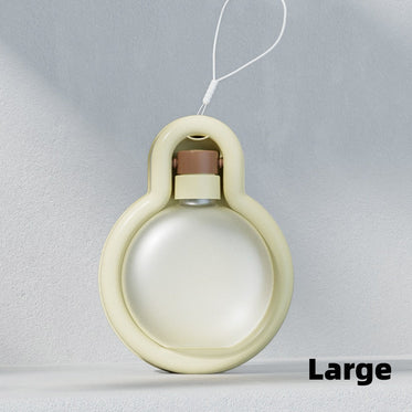 mi-elegant-white-large