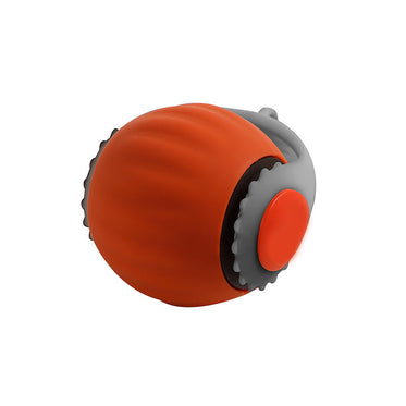 orange-ordinary-style