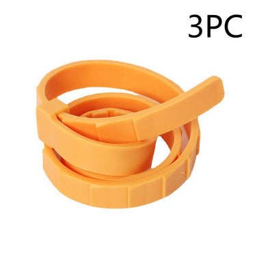 orange-3pc