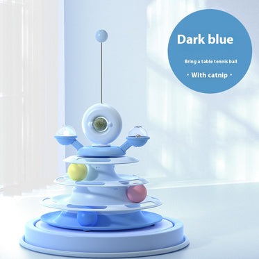 deep-sea-blue-table-tennis