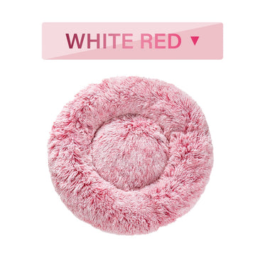 white-red-without-zipper