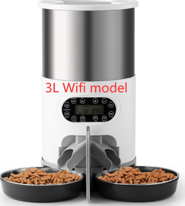 3l-wifi-model