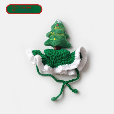 christmas-tree-hat