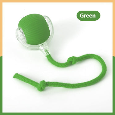 with-rope-style-green