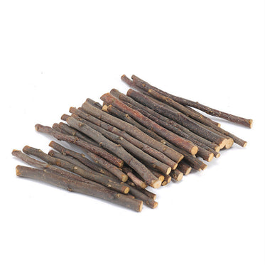 wood-color