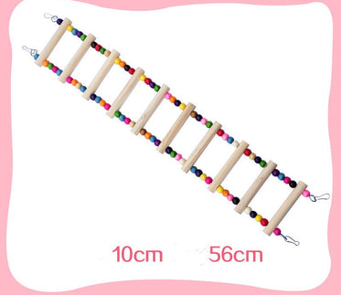 ten-aerial-ladders