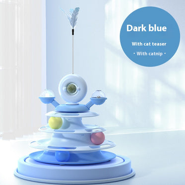 deep-sea-blue-cat-teaser