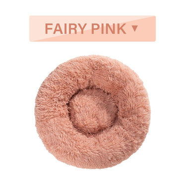 fairy-pink-without-zipper