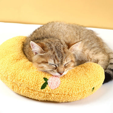 pet-pillow-light-yellow