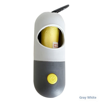 gray-gray
