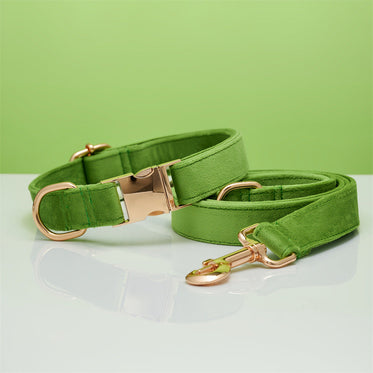 rope-collar-apple-green