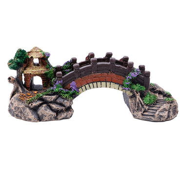small-tree-bridge