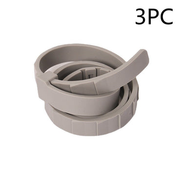 grey-3pc