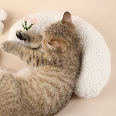 pet-pillow-white