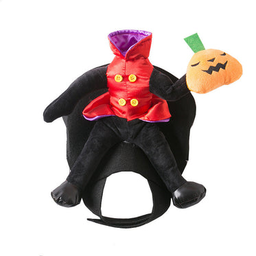 headless-men