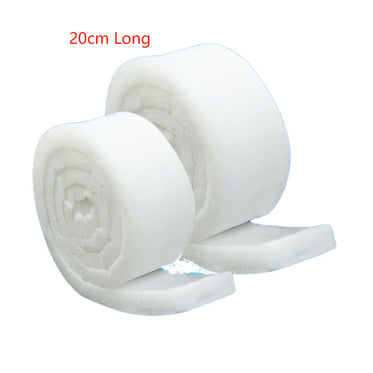 20cm-long