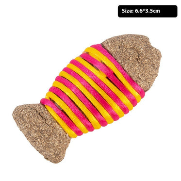 rope-fish