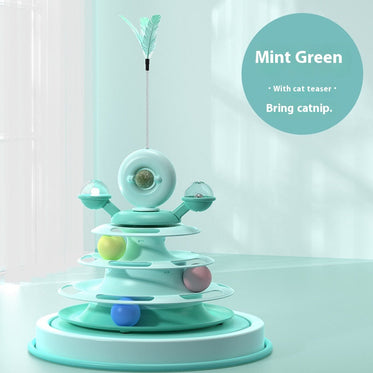 mint-green-cat-teaser