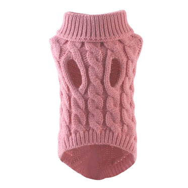 deep-pink